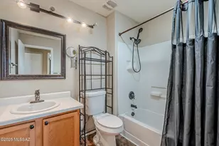 5169 N Sabi Rd, Marana, AZ 85653 - Photo 26