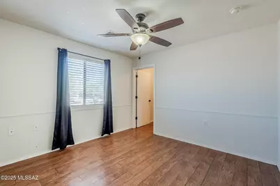 5169 N Sabi Road, Marana, AZ 85653 - Photo 20
