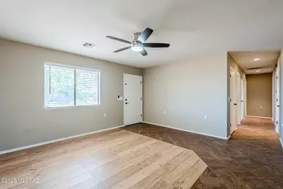 5169 N Sabi Road, Marana, AZ 85653 - Photo 8