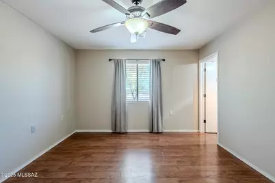 5169 N Sabi Road, Marana, AZ 85653 - Photo 32