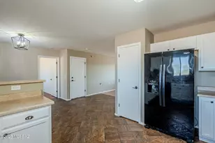 5169 N Sabi Rd, Marana, AZ 85653 - Photo 18