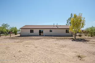 5169 N Sabi Rd, Marana, AZ 85653 - Photo 36