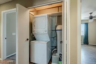 5169 N Sabi Road, Marana, AZ 85653 - Photo 22