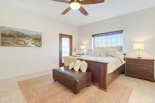 6555 E Foresight Rd, Sahuarita, AZ 85629 - Photo 22