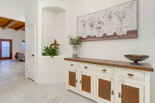 6555 E Foresight Rd, Sahuarita, AZ 85629 - Photo 6