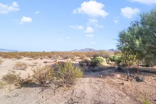 6555 E Foresight Rd, Sahuarita, AZ 85629 - Photo 42