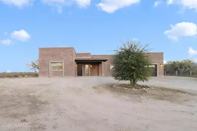 6555 E Foresight Road, Sahuarita, AZ 85629 - Photo 2