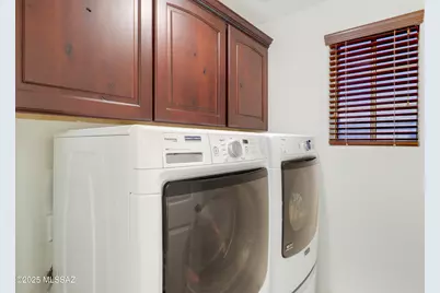 6555 E Foresight Road, Sahuarita, AZ 85629 - Photo 36