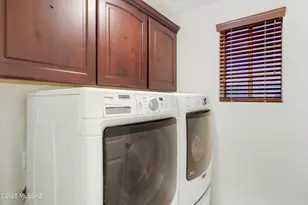 6555 E Foresight Rd, Sahuarita, AZ 85629 - Photo 36