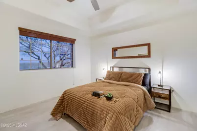 6555 E Foresight Road, Sahuarita, AZ 85629 - Photo 34