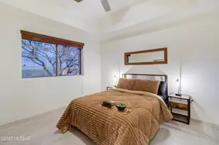 6555 E Foresight Rd, Sahuarita, AZ 85629 - Photo 34