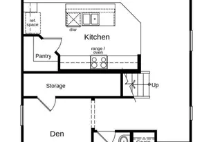 7367 S Keller Ln, Tucson, AZ 85747 - Photo 2