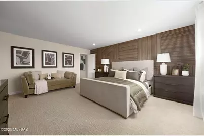 7367 S Keller Lane, Tucson, AZ 85747 - Photo 6