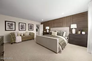 7367 S Keller Ln, Tucson, AZ 85747 - Photo 6