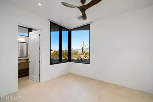 419 W Granite Gorge Dr, Oro Valley, AZ 85755 - Photo 36