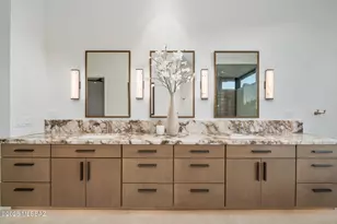 419 W Granite Gorge Dr, Oro Valley, AZ 85755 - Photo 26