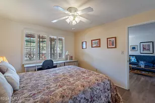 387 S Paseo Quinta, Green Valley, AZ 85614 - Photo 24