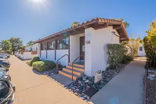 387 S Paseo Quinta, Green Valley, AZ 85614 - Photo 34