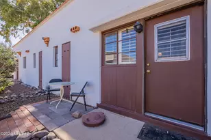 387 S Paseo Quinta, Green Valley, AZ 85614 - Photo 32