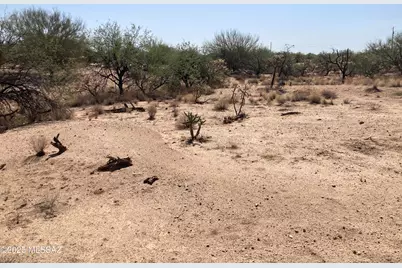 15340 Many Horses Road #127, Tucson, AZ 85736 - Photo 12