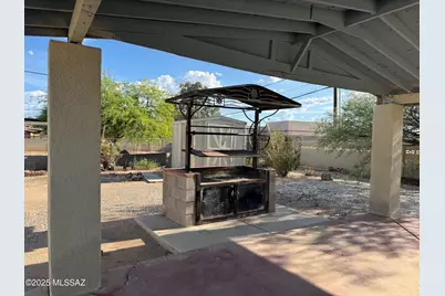 4702 S 15th Avenue, Tucson, AZ 85714 - Photo 28