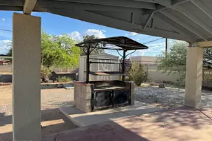 4702 S 15th Ave, Tucson, AZ 85714 - Photo 28