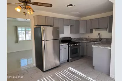 4702 S 15th Avenue, Tucson, AZ 85714 - Photo 16