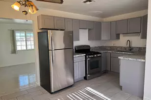 4702 S 15th Ave, Tucson, AZ 85714 - Photo 16