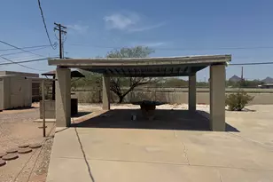 4702 S 15th Ave, Tucson, AZ 85714 - Photo 26