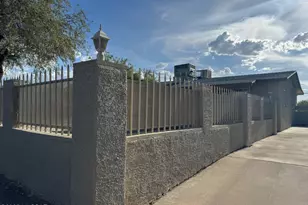 4702 S 15th Ave, Tucson, AZ 85714 - Photo 4