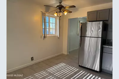 4702 S 15th Avenue, Tucson, AZ 85714 - Photo 18