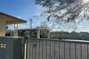 4702 S 15th Ave, Tucson, AZ 85714 - Photo 10