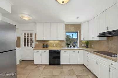 300 N Country Club Road, Tucson, AZ 85716 - Photo 10