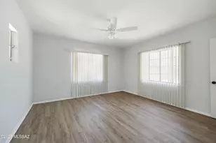 300 N Country Club Rd, Tucson, AZ 85716 - Photo 28