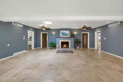 300 N Country Club Road, Tucson, AZ 85716 - Photo 14