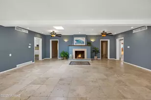 300 N Country Club Rd, Tucson, AZ 85716 - Photo 14