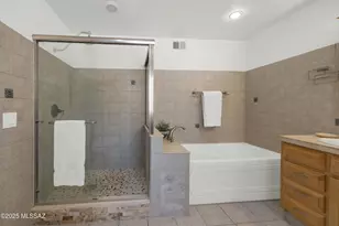 300 N Country Club Rd, Tucson, AZ 85716 - Photo 20