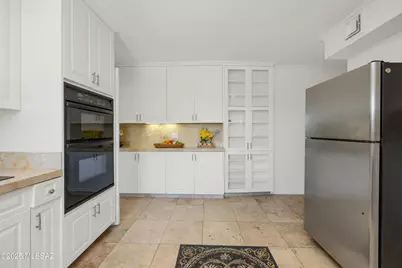 300 N Country Club Road, Tucson, AZ 85716 - Photo 12