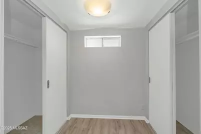 300 N Country Club Road, Tucson, AZ 85716 - Photo 22