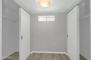 300 N Country Club Rd, Tucson, AZ 85716 - Photo 22