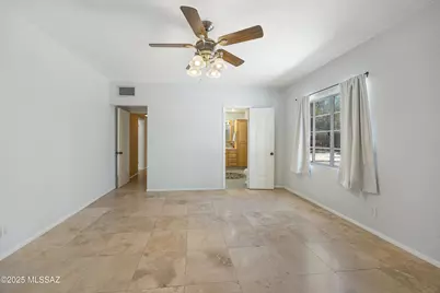 300 N Country Club Road, Tucson, AZ 85716 - Photo 18