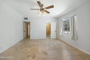 300 N Country Club Rd, Tucson, AZ 85716 - Photo 18