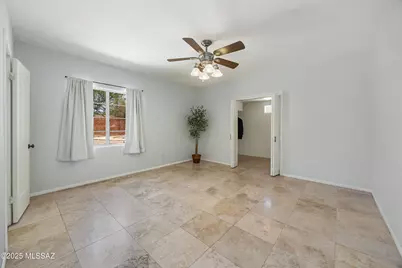 300 N Country Club Road, Tucson, AZ 85716 - Photo 16