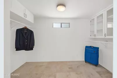 300 N Country Club Road, Tucson, AZ 85716 - Photo 18