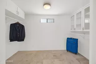 300 N Country Club Rd, Tucson, AZ 85716 - Photo 18