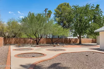 300 N Country Club Road, Tucson, AZ 85716 - Photo 40