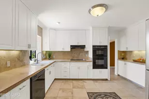 300 N Country Club Rd, Tucson, AZ 85716 - Photo 10