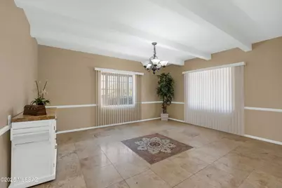 300 N Country Club Road, Tucson, AZ 85716 - Photo 8