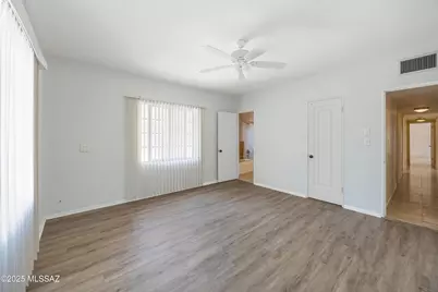 300 N Country Club Road, Tucson, AZ 85716 - Photo 30