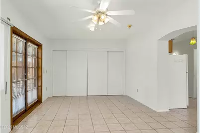 300 N Country Club Road, Tucson, AZ 85716 - Photo 34